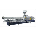 HB Plastic Extrusion machine Line